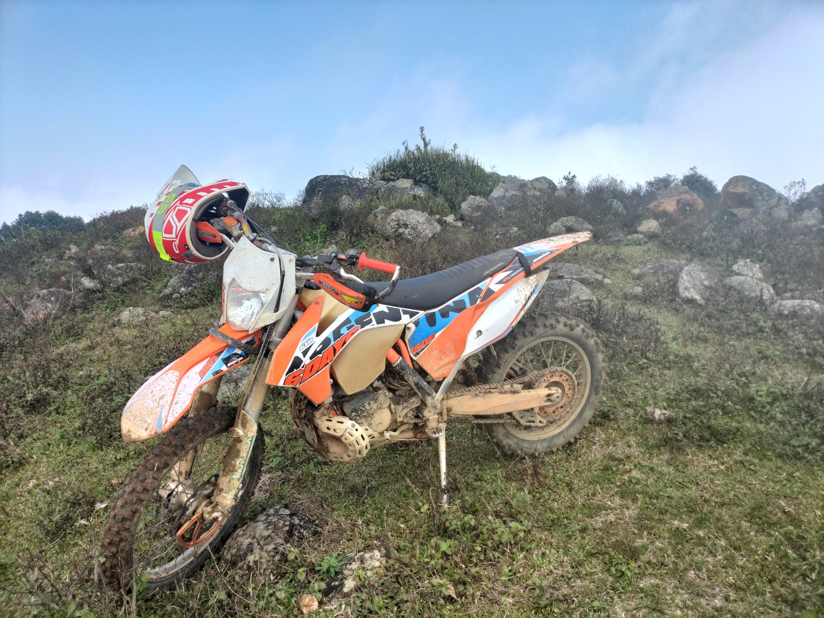 2-3 Day Soc Son Image 2